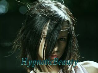 HypnoticBeauty