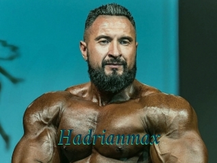 Hadrianmax