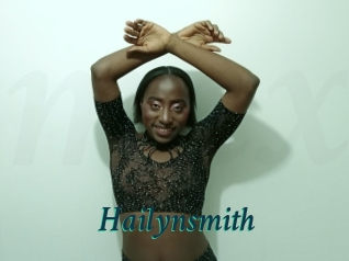 Hailynsmith