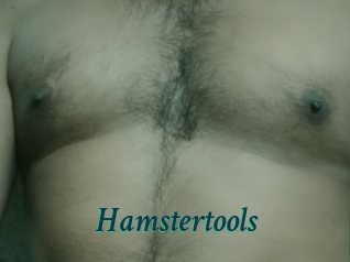 Hamstertools