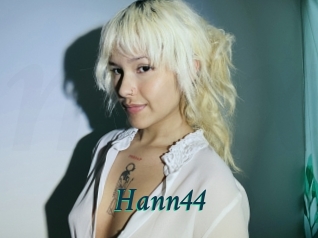 Hann44
