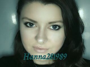 Hanna281989