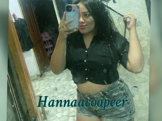 Hannaacoopeer