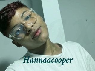 Hannaacooper