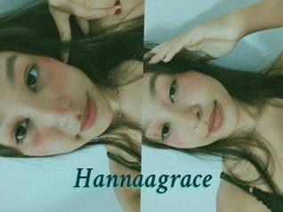 Hannaagrace