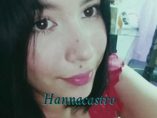 Hannacastro