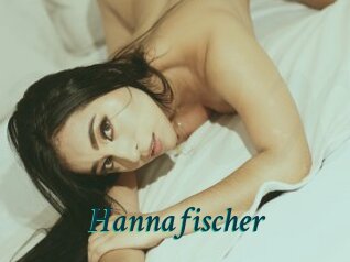 Hannafischer