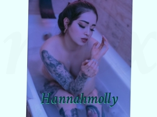 Hannahmolly