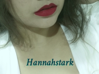 Hannahstark