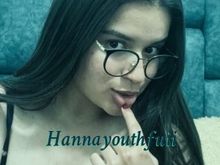 Hannayouthfuii