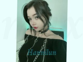 Hannilun