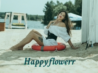 Happyflowerr