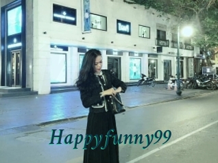 Happyfunny99