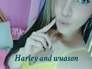 Harley_and_wuason