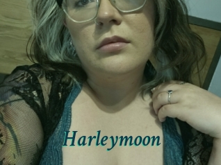 Harleymoon