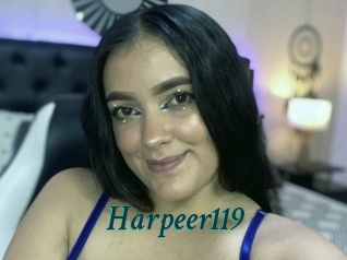 Harpeer119