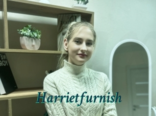 Harrietfurnish