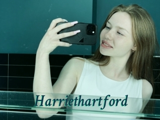 Harriethartford