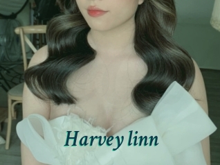 Harvey_linn