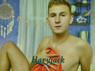 Haryjack