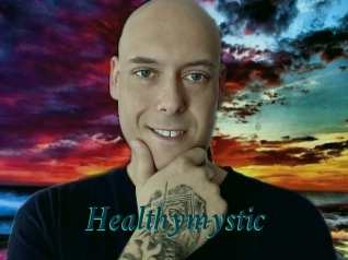 Healthymystic