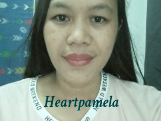 Heartpamela