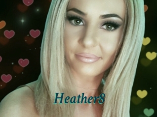 Heather8