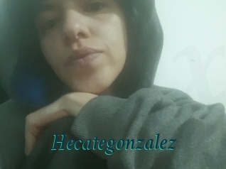 Hecategonzalez