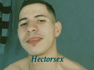 Hectorsex