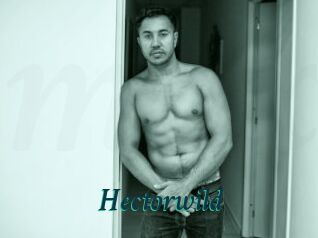 Hectorwild
