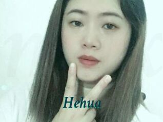 Hehua