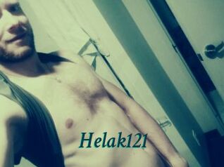 Helak121