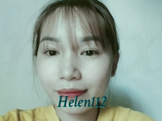 Helen112