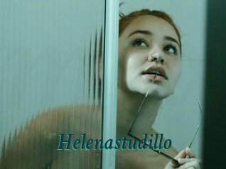 Helenastudillo