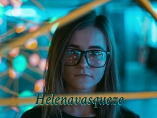 Helenavasqueze