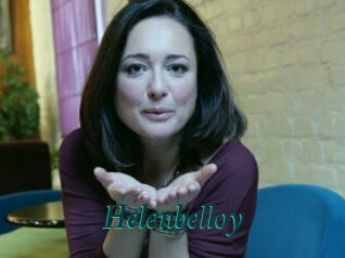 Helenbelloy