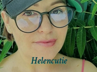 Helencutie