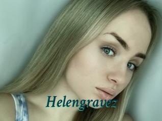 Helengravez