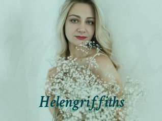 Helengriffiths