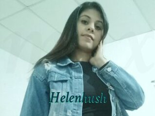 Helenhush