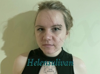 Helensulivan