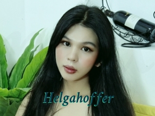 Helgahoffer