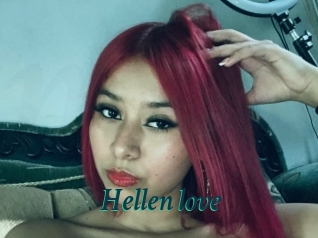 Hellen_love