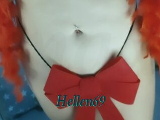 Hellen69