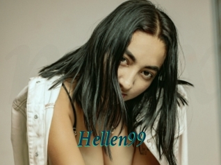 Hellen99