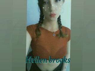 Hellen_brooks