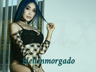 hellenmorgado Maxi Top Sexe