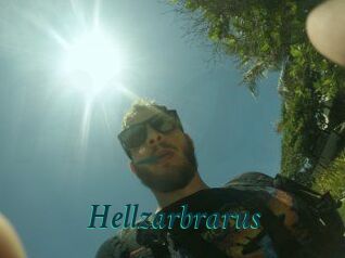 Hellzarbrarus