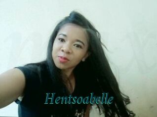 Hentsoabelle