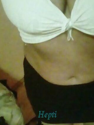 Hepti